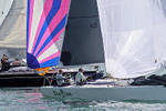 190629 SCALLION GBR2522R D43A1915