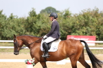 SBM_006169