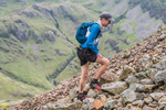 Borrowdale-1368