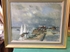 16" x 20"    £1800.00