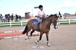 260915-171516-00222