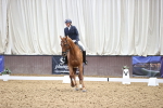 SBM_016397