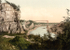 Chepstow 8