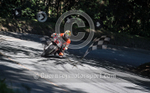GMCCC_Hillclimb_29-08-2016_BIKE-54
