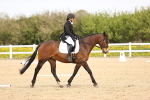 SBM_007429
