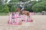 BPP_1765