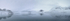 Svalbard Panorama