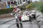Imperial Hillclimb 2018-7