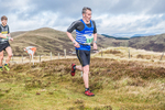 Leg One-159