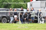 BPP_9185