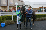 110124-Race 6-Shantou Moon-5465