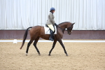 SBM_003447