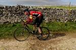 3 Peaks 2010 917