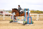 SBM_007348