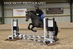 BPP_9976