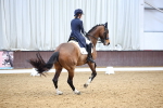 SBM_008917