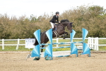 SBM_001281