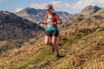 Elterwater-650