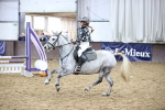 SBM_001845