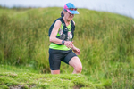Tebay-692