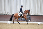 SBM_001604