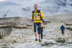 Clough Head-696