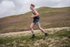 Arant Haw Juniors-229