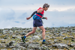 Rydal Round-541