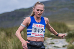 Ingleborough-670