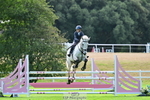 2026-08-21A-DSC_3108