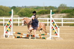 SBM_006216