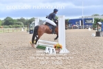 BPP_1685