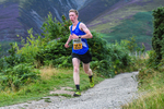 Not Round Latrigg-385