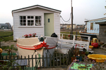 Shoreham Houseboats - 47