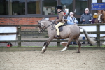 SBM_007106