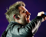 Sanctus Real