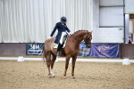 SBM_005854