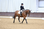 SBM_000479
