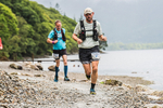 Scafell Pike-406