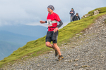 Blencathra-440