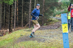 Glentress 21  10K-1162