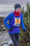 Clough Head-219