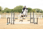 SBM_023597