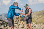 Ennerdale-566