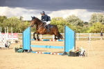 SBM_008768