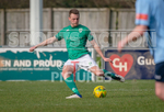 GFC v Uxbridge_19-03-2022-38