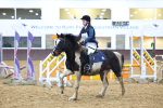 SBM_001774
