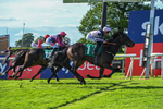 310526-Race 4-Brielle-8873
