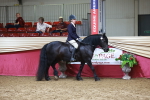 SBM_18687