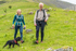 Wasdale-2022